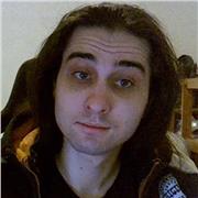 Soutient scolaire en Histoire, en distanciel. Passionné méthodique, je me spécialise dans la vulgarisation de cette science.